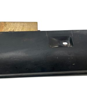 Land Rover Discovery L319 Left Passenger Side Skirt DDJ000252 Genuine - Image 12