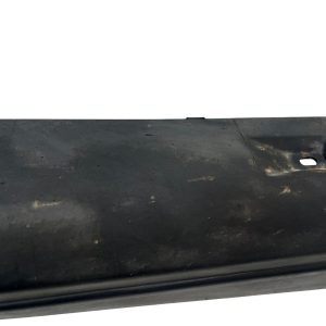 Land Rover Discovery L319 Left Passenger Side Skirt DDJ000252 Genuine - Image 13