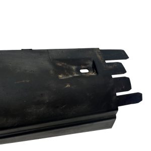 Land Rover Discovery L319 Left Passenger Side Skirt DDJ000252 Genuine - Image 14