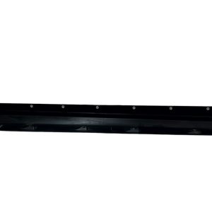 Land Rover Discovery L319 Left Passenger Side Skirt DDJ000252 Genuine - Image 15
