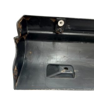 Land Rover Discovery L319 Left Passenger Side Skirt DDJ000252 Genuine - Image 16