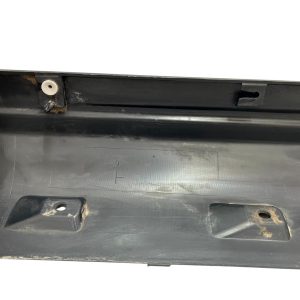 Land Rover Discovery L319 Left Passenger Side Skirt DDJ000252 Genuine - Image 17