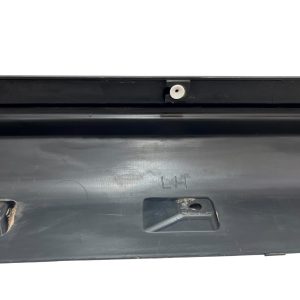 Land Rover Discovery L319 Left Passenger Side Skirt DDJ000252 Genuine - Image 18