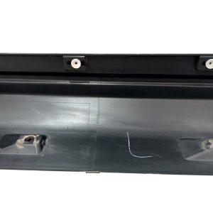 Land Rover Discovery L319 Left Passenger Side Skirt DDJ000252 Genuine - Image 20