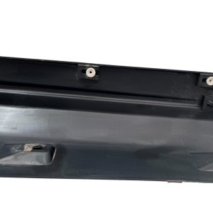 Land Rover Discovery L319 Left Passenger Side Skirt DDJ000252 Genuine - Image 22