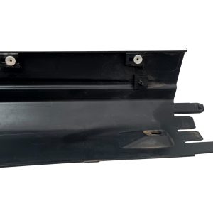 Land Rover Discovery L319 Left Passenger Side Skirt DDJ000252 Genuine - Image 23