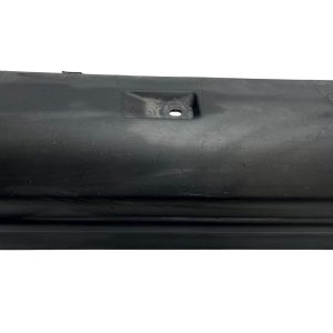 Land Rover Discovery L319 Left Passenger Side Skirt DDJ000252 Genuine - Image 4