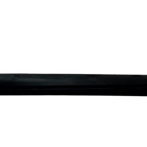 Land Rover Discovery L319 Left Passenger Side Skirt DDJ000252 Genuine - Image 1