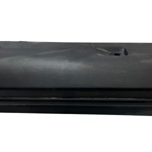Land Rover Discovery L319 Left Passenger Side Skirt DDJ000252 Genuine - Image 5