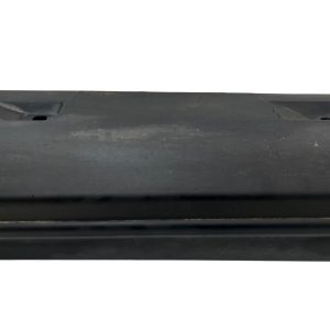 Land Rover Discovery L319 Left Passenger Side Skirt DDJ000252 Genuine - Image 6