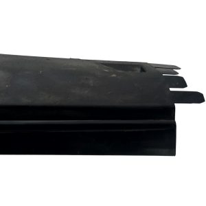 Land Rover Discovery L319 Left Passenger Side Skirt DDJ000252 Genuine - Image 8