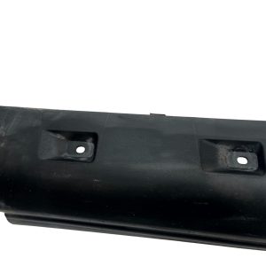 Land Rover Discovery L319 Left Passenger Side Skirt DDJ000252 Genuine - Image 9