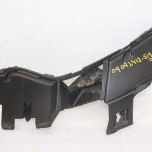 Land Rover Discovery L462 Front Bumper Left Bracket 2017 ON HY32 17C863 AA 176571145636