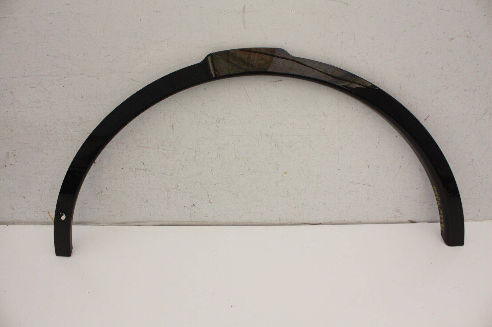 Land Rover Discovery L462 Front Left Wheel Arch 2017 ON HY3M 16A075 AC Genuine 176633221816