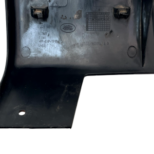 Land Rover Discovery L462 Front Right Moulding Trim 17 ON HY32-16D054-AB Genuine - Image 12