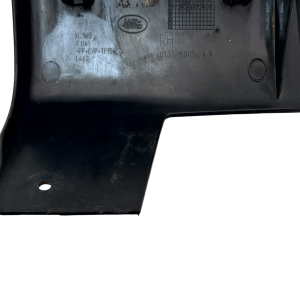 Land Rover Discovery L462 Front Right Moulding Trim 17 ON HY32-16D054-AB Genuine - Image 13
