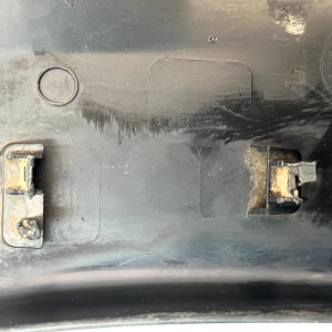 Land Rover Discovery L462 Front Right Moulding Trim 17 ON HY32-16D054-AB Genuine - Image 14