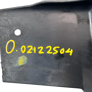 Land Rover Discovery L462 Front Right Moulding Trim 17 ON HY32-16D054-AB Genuine - Image 19