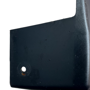 Land Rover Discovery L462 Front Right Moulding Trim 17 ON HY32-16D054-AB Genuine - Image 3