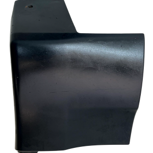 Land Rover Discovery L462 Front Right Moulding Trim 17 ON HY32-16D054-AB Genuine - Image 1