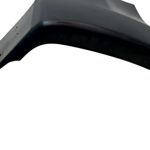 Land Rover Discovery L462 Front Right Moulding Trim 17 ON HY32-16D054-AB Genuine - Image 5