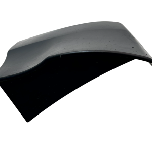 Land Rover Discovery L462 Front Right Moulding Trim 17 ON HY32-16D054-AB Genuine - Image 6