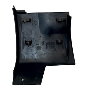 Land Rover Discovery L462 Front Right Moulding Trim 17 ON HY32-16D054-AB Genuine - Image 7