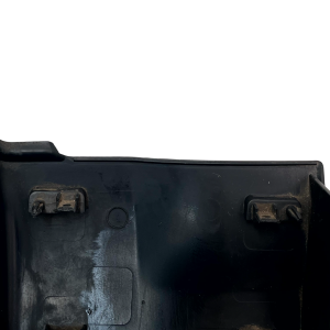 Land Rover Discovery L462 Front Right Moulding Trim 17 ON HY32-16D054-AB Genuine - Image 8