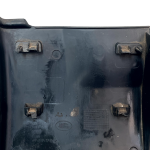 Land Rover Discovery L462 Front Right Moulding Trim 17 ON HY32-16D054-AB Genuine - Image 9