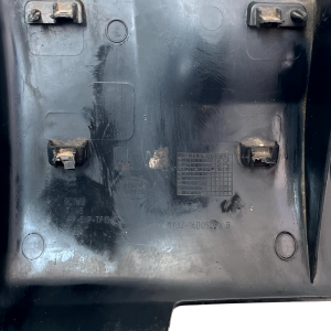 Land Rover Discovery L462 Front Right Moulding Trim 17 ON HY32-16D054-AB Genuine - Image 10