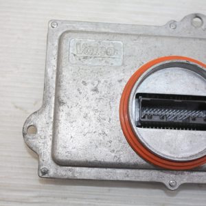 Land Rover Discovery L462 Headlight Control Unit Module 90108729 Genuine - Image 11