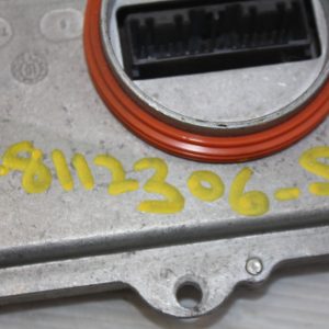 Land Rover Discovery L462 Headlight Control Unit Module 90108729 Genuine - Image 12