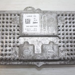 Land Rover Discovery L462 Headlight Control Unit Module 90108729 Genuine - Image 1