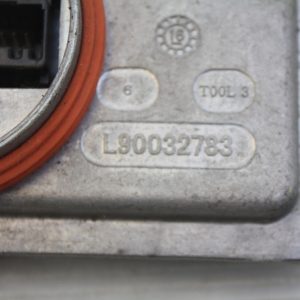 Land Rover Discovery L462 Headlight Control Unit Module 90108729 Genuine - Image 7