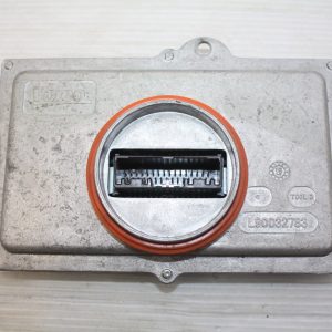 Land Rover Discovery L462 Headlight Control Unit Module 90108729 Genuine - Image 9