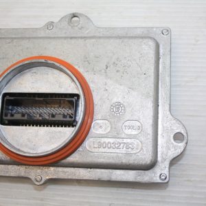 Land Rover Discovery L462 Headlight Control Unit Module 90108729 Genuine - Image 10