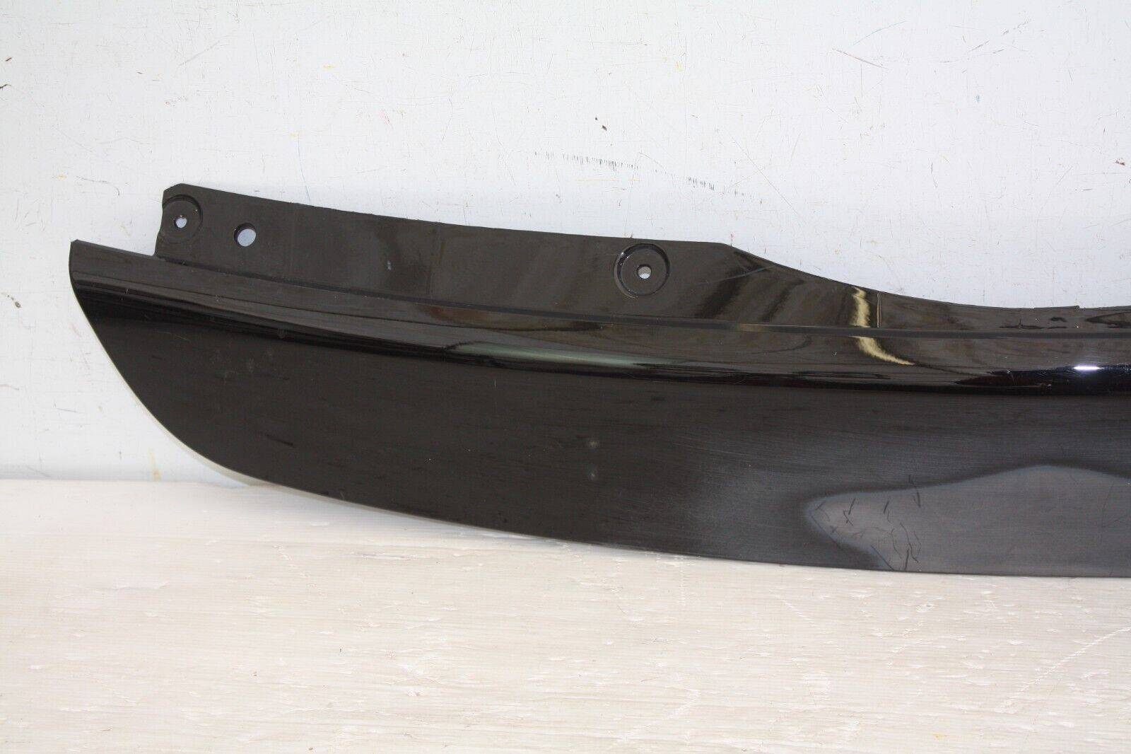 Land-Rover-Discovery-L462-Rear-Bumper-Lower-Section-MY42-17F954-Genuine-175913541066-3