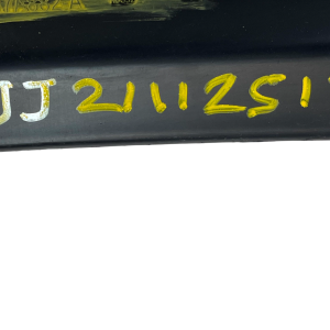 Land Rover Discovery L462 Rear Left Bumper Mounting Bracket 17 ON MY42-17A882-A - Image 12