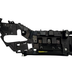 Land Rover Discovery L462 Rear Left Bumper Mounting Bracket 17 ON MY42-17A882-A - Image 3