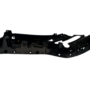 Land Rover Discovery L462 Rear Left Bumper Mounting Bracket 17 ON MY42-17A882-A - Image 4
