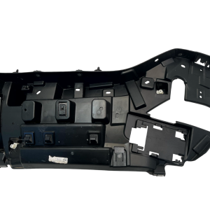 Land Rover Discovery L462 Rear Left Bumper Mounting Bracket 17 ON MY42-17A882-A