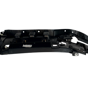 Land Rover Discovery L462 Rear Left Bumper Mounting Bracket 17 ON MY42-17A882-A - Image 5