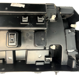 Land Rover Discovery L462 Rear Left Bumper Mounting Bracket 17 ON MY42-17A882-A - Image 6