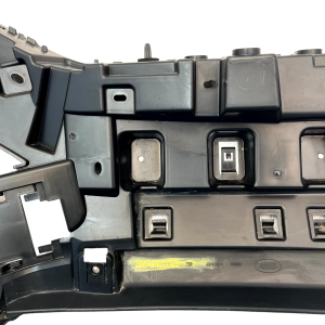 Land Rover Discovery L462 Rear Left Bumper Mounting Bracket 17 ON MY42-17A882-A - Image 9