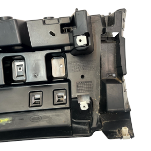 Land Rover Discovery L462 Rear Left Bumper Mounting Bracket 17 ON MY42-17A882-A - Image 10