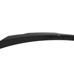 Land Rover Discovery L462 Rear Left Wheel Arch 2017 ON HY3M-290E23-AD *DAMAGED* - Image 11