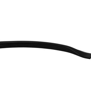 Land Rover Discovery L462 Rear Left Wheel Arch 2017 ON HY3M-290E23-AD *DAMAGED* - Image 12