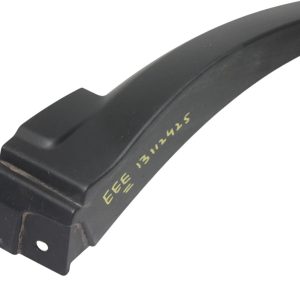 Land Rover Discovery L462 Rear Left Wheel Arch 2017 ON HY3M-290E23-AD *DAMAGED* - Image 13