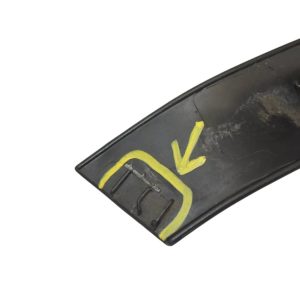 Land Rover Discovery L462 Rear Left Wheel Arch 2017 ON HY3M-290E23-AD *DAMAGED* - Image 15