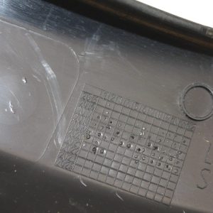 Land Rover Discovery L462 Rear Left Wheel Arch 2017 ON HY3M-290E23-AD *DAMAGED* - Image 16